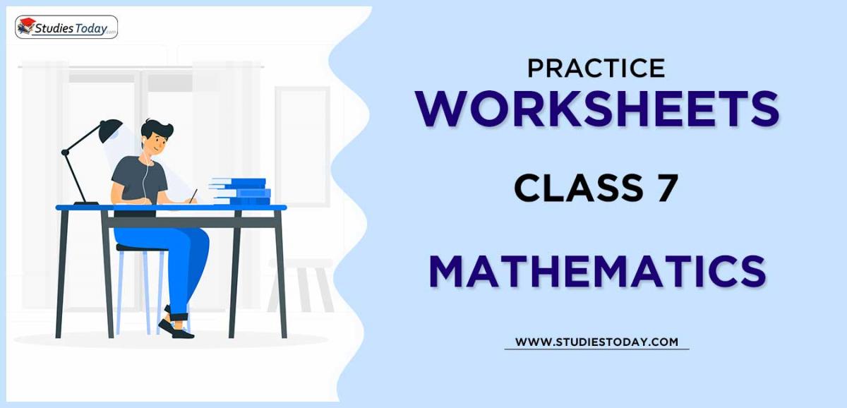 printable-worksheets-class-7-mathematics-pdf-download